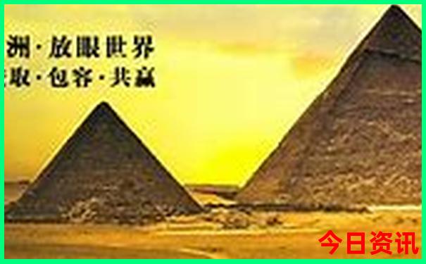 北京有什么玩的地方推荐