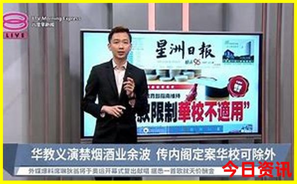 葡萄牙十大著名景点