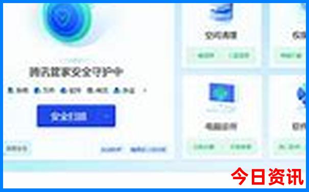 适合小孩儿旅游的地方