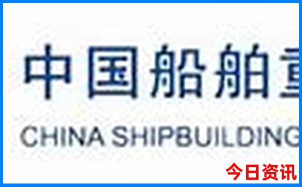 广东到云南自驾游最佳路线