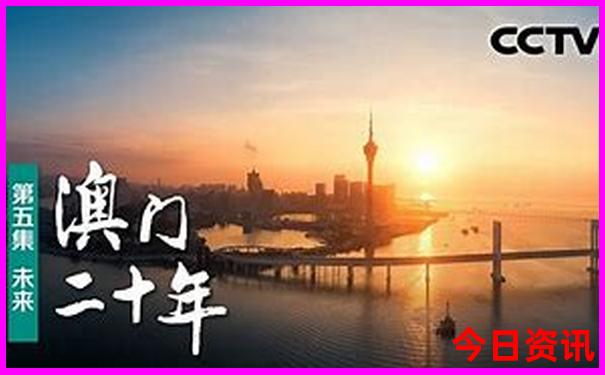 成都去九寨沟自由行攻略