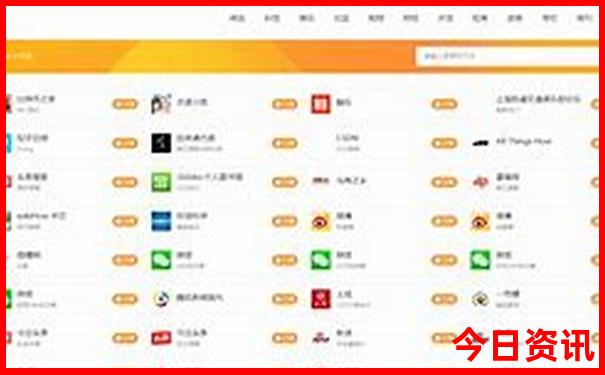 阿德莱德十大必去景点