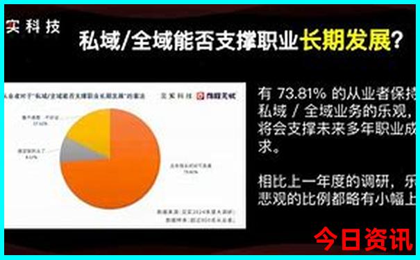 普者黑景区景点介绍