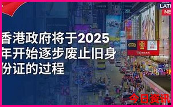 赤峰周边旅游景点大全排名