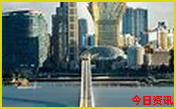 会泽有什么好玩的景点