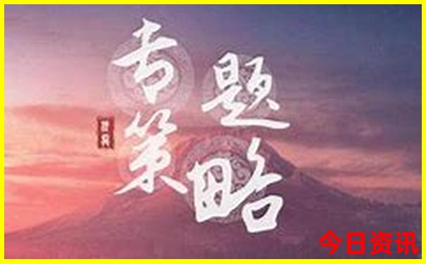 昆明市特色景点有哪些