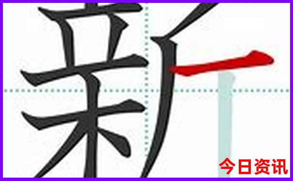 北戴河附近有哪些景点