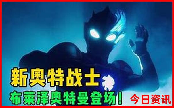 恩平十大免费景点
