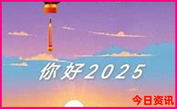 带父母旅游适合去哪里