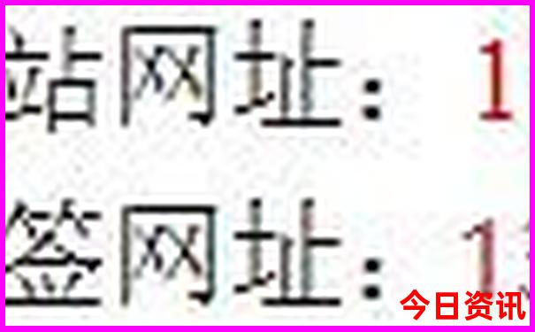 象山旅游必去十大景点