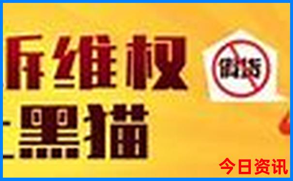 现在游玩去什么地方合适