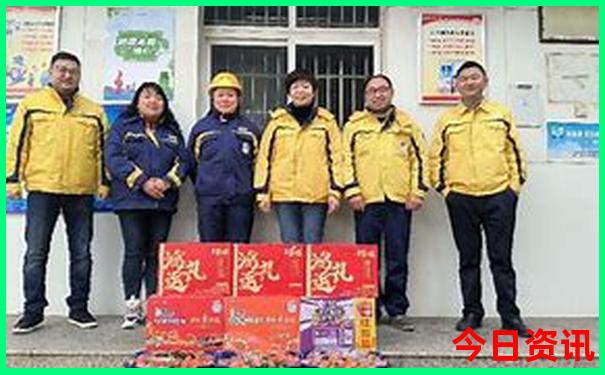 东北适合旅游的地方