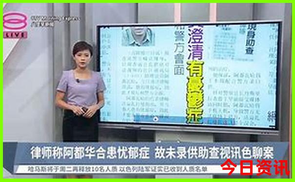 陕西西安周边旅游景点
