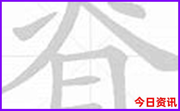 夏季避暑旅游最佳去处