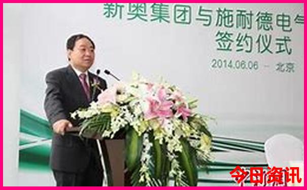 长沙十大好吃的地方