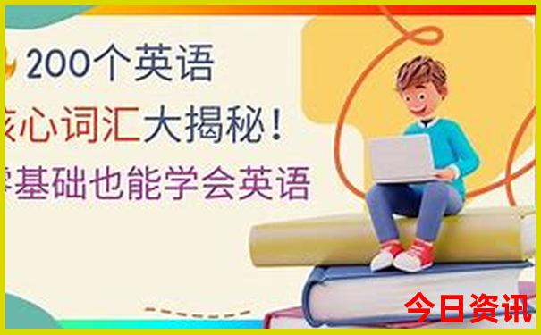 洛阳夏天去哪些旅游景点