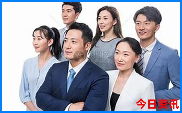 夏天比较凉快的省份