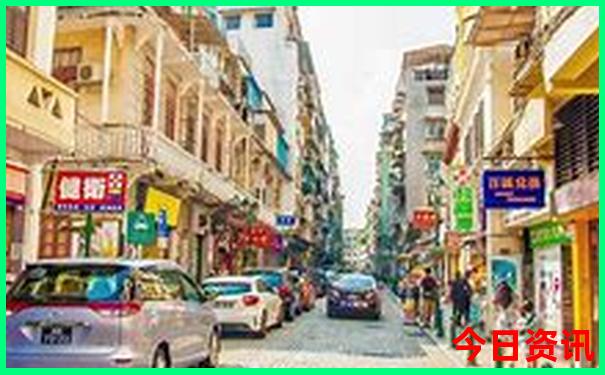 青岛景区排行榜前十名
