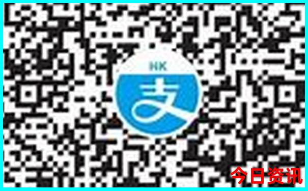 7月份去北京旅游攻略