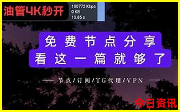 东南亚的旅游景点