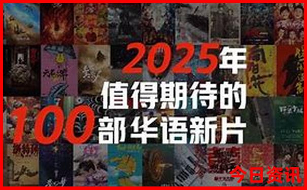 河南许昌旅游必去十大景点推荐