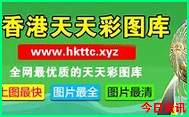 青海有哪些好玩的地方旅游景点