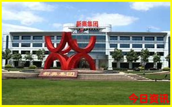 7月份去哪旅游是最佳时间