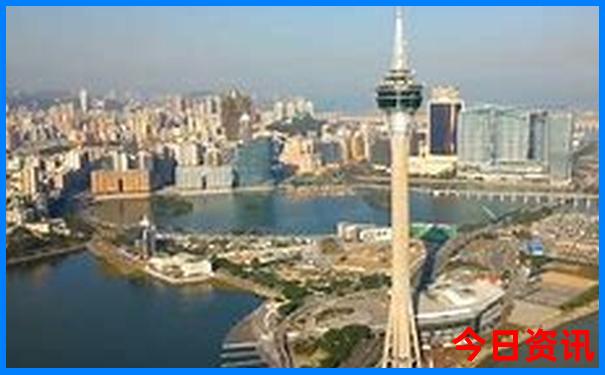 青海甘肃旅游景点排名前十名