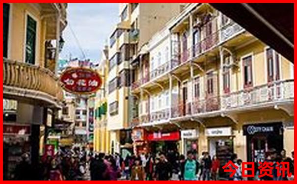 三天适合去哪里旅游