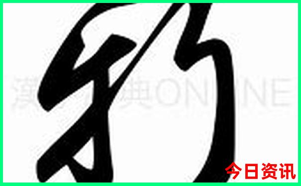 安康有什么好玩的景点推荐