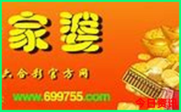 昆明有哪些景点值得去玩的地方