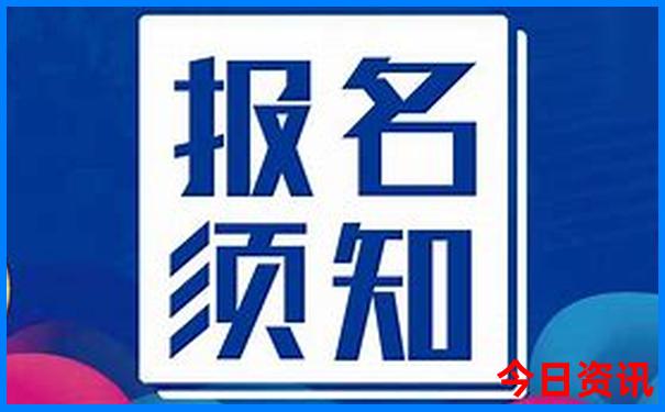 宜昌一日游旅游攻略