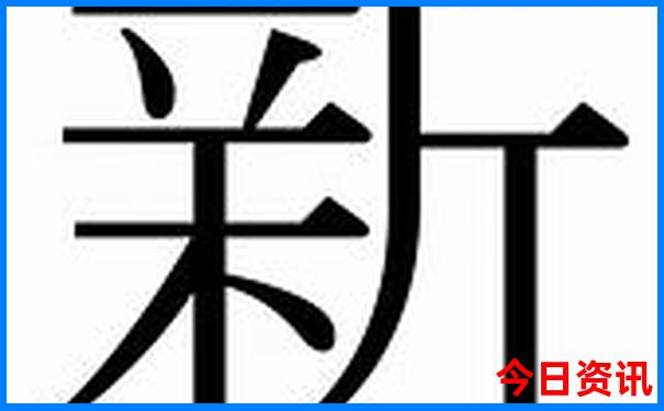 贵阳市旅游攻略景点