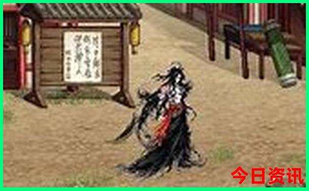 湘西旅游必去十大景点