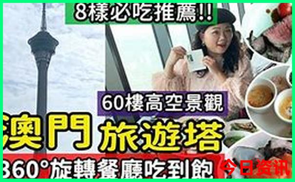 江苏好玩的地方旅游景点