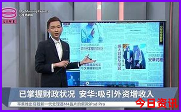 暑假去云南哪里旅游比较好