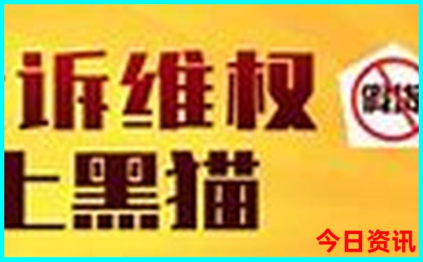陕西值得去的旅游景点