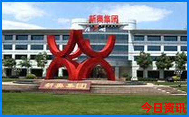 广西旅游十大必去地方