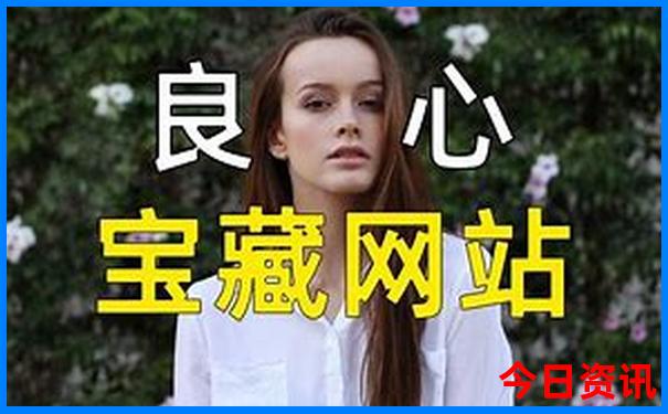 晋城有什么好玩的景点
