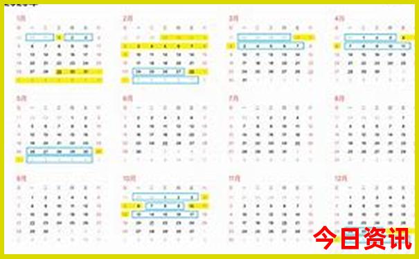 长沙至贵州自驾游最佳路线