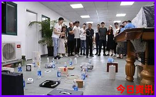 长春游玩攻略必去景点