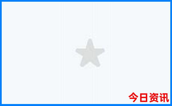 贵州亲子旅游攻略