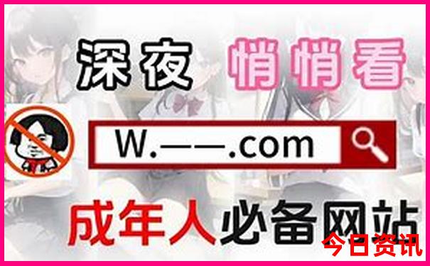 邯郸旅游必去景点推荐