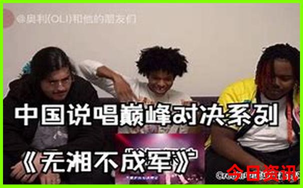 萧县旅游必去十大景点
