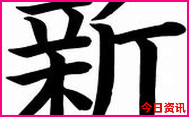 广州亲子游必去景点推荐