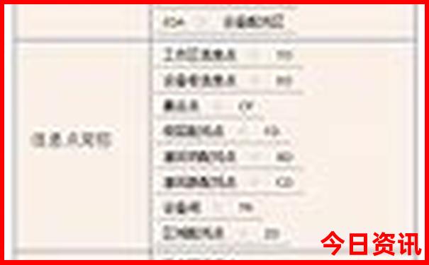 七八月份看海去哪里比较好