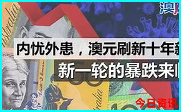 广东适合带娃去的旅游景点