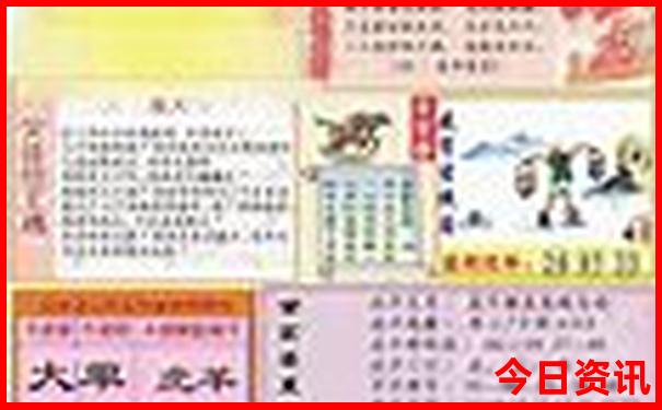 北京旅游小众景点大全排名