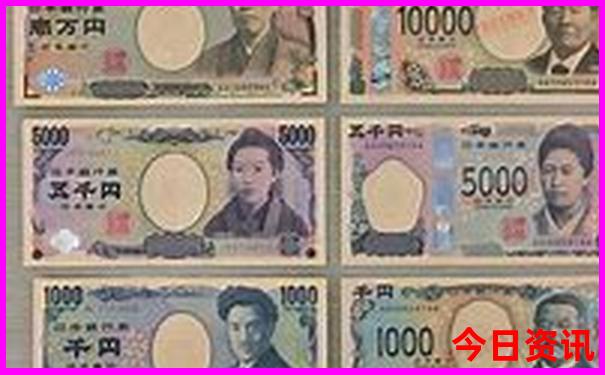 7月那里旅游比较好