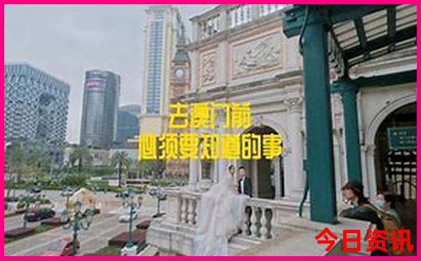 昆明有什么地方好玩
